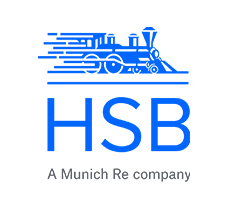HSB Logo.jpg