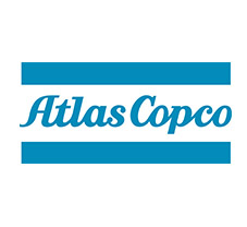 AtlasCopco.jpg