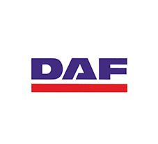 Corporate Partners - DAF.jpg